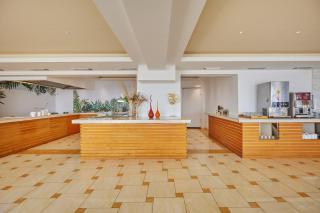 Gerakas Belvedere hotel - Vasilikos - 1