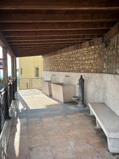 Panoramic accomodation - Verona - 7