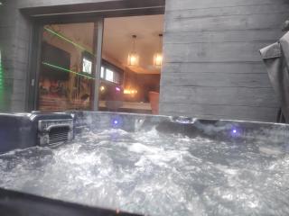 Station des Plaisirs LOVEROOM - 4