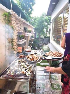 NT06 FLC Sam Son - Venuestay - Sầm Sơn - 6