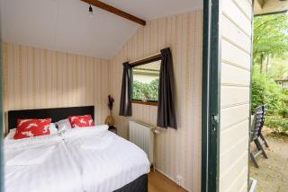 Home 6P Bath-Garden house-4G Pool-Kids-Dog - 9