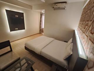 Hotel Vijay Sagar Dombivali - 6