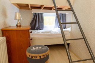 Home 6P Bath-Garden house-4G Pool-Kids-Dog - Hoenderloo - 1