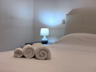 Urban Retreat, Centro, Cagliari, Sardegna - Cagliari - 0