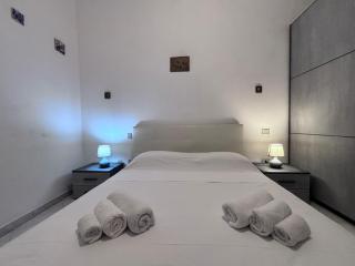 Urban Retreat, Centro, Cagliari, Sardegna - Cagliari - 2