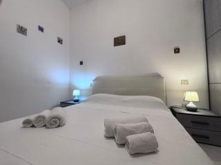 Urban Retreat, Centro, Cagliari, Sardegna - Cagliari - 8