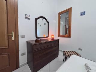 Urban Retreat, Centro, Cagliari, Sardegna - Cagliari - 3