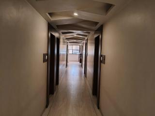 Hotel Vijay Sagar Dombivali - Kalyan - 1