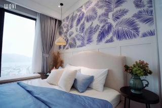 Seaview Quy Nhon apt FLC - Quy Nhon - 5