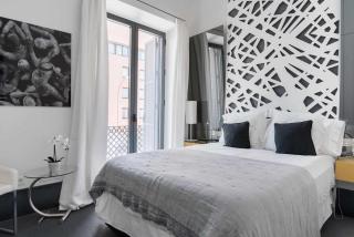 Alemaison HighEnd Historic center with 2 balconie - Sevilla - 3