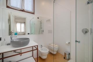 Sorella Luna Room Boutique, Centro di Olbia - Olbia - 7