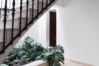 Alemaison HighEnd Historic center with 2 balconie - 7