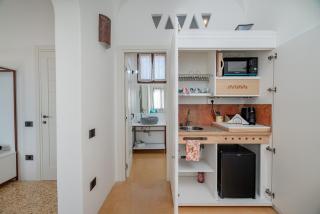Sorella Luna Room Boutique, Centro di Olbia - Olbia - 3