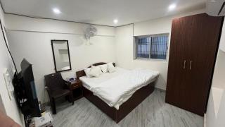 Shikha guest house - 4