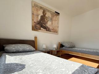 Spacious House in Seevetal at Hamburg - Seevetal - 8
