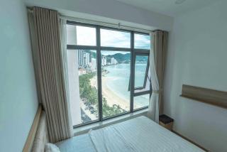 Seaview Quy Nhon apt FLC - Quy Nhon - 4