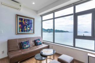 Seaview Quy Nhon apt FLC - Quy Nhon - 3