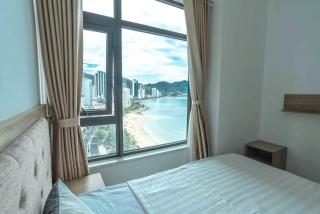 Seaview Quy Nhon apt FLC - Quy Nhon - 0