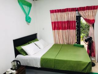 Hotel Sunset - Dambulla - 8