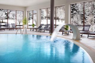 Four Points by Sheraton Bansko - Bansko - 6