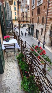 Titaétoile - Verona - 0