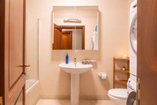 3br family-friendly sea view apartment in Sliema - 4