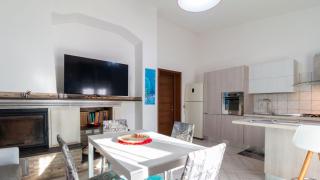 Mameli Apartment - Nurachi - 0