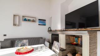 Mameli Apartment - Nurachi - 9