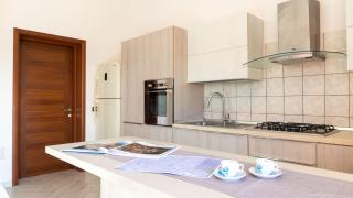 Mameli Apartment - Nurachi - 7