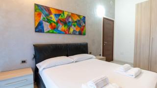 Mameli Apartment - Nurachi - 2