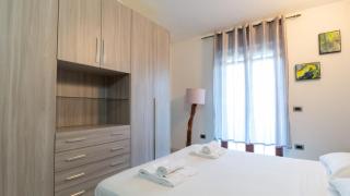 Mameli Apartment - Nurachi - 1