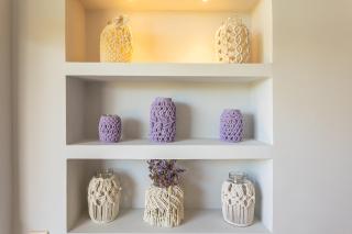 Petrino Serene Studios - Kakóvatos - 5
