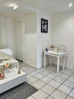 Logement accueillant - Gaillon - 2