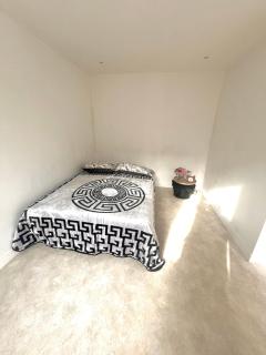 Logement accueillant - Gaillon - 9