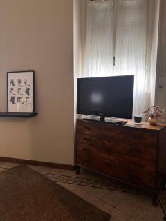 Guest House Mameli44 - 1