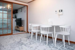 Jamsil Good people Stay - Seoul - 3