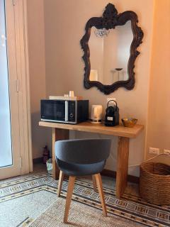 Guest House Mameli44 - Busto Arsizio - 4