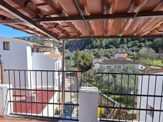 Casa Rural Casilda - 6