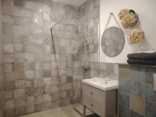 Detente de la lys - 4