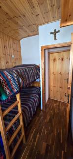 L'Atelier du Temps - Il Balcone sul Paradiso - Cogne - 3