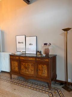 Guest House Mameli44 - Busto Arsizio - 5
