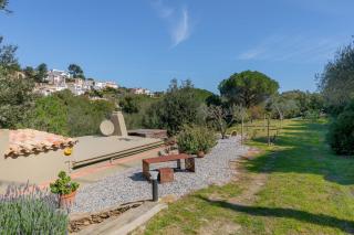 Flateli Cabanya Begur - Begur - 7