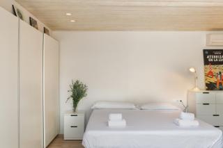 Flateli Cabanya Begur - Begur - 1