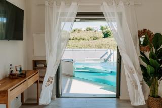 Habitation I'SEO Adult Only - 2