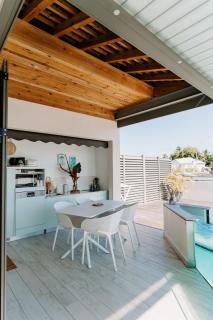 Habitation I'SEO Adult Only - 3