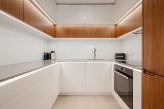 inQse Plus Wroclaw Marina - 1