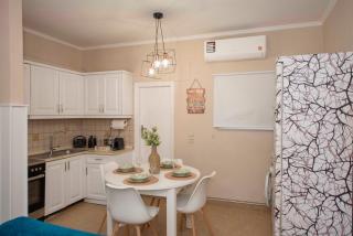 Pipetos house - Acharavi - 4
