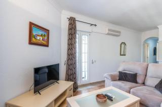 Las Dunas - Playa Punta del Moral PLHD141P160 - - 5
