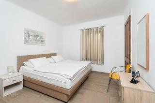 Apartment Family Tokic - Dubrovnik - 0