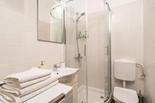 Apartment Family Tokic - Dubrovnik - 5